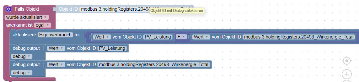 999_blockly_eigenverbrauch.jpg