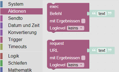 999_blockly_html.jpg