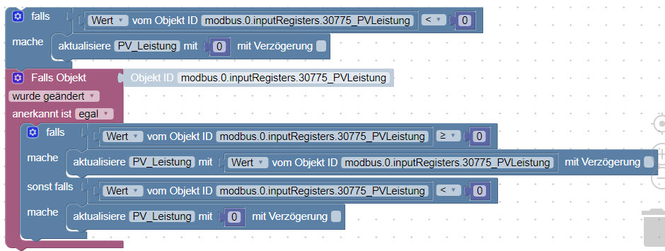 999_blockly_pv_leistung.jpg