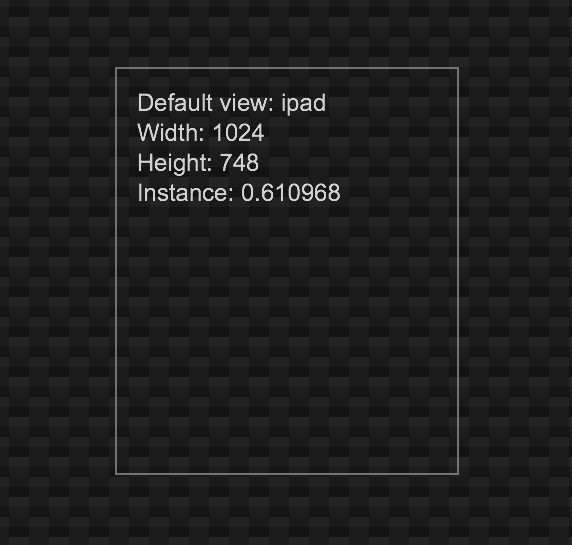 999_browserinstanz.jpg