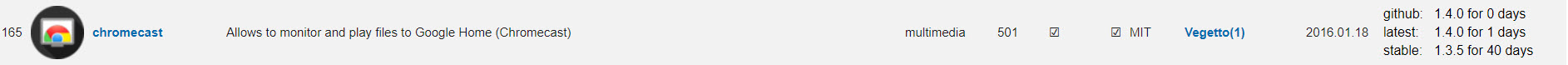 999_chromecast_adapter_liste.jpg