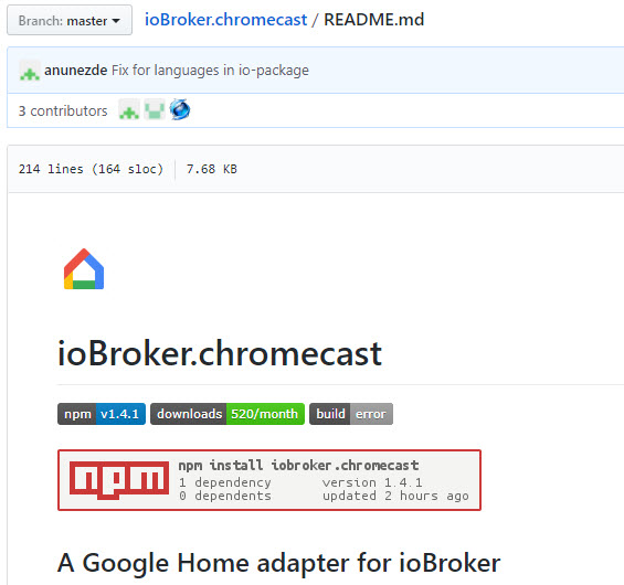 999_chromecast_git.jpg