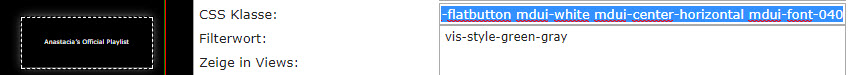 999_css_font-size_editor.jpg