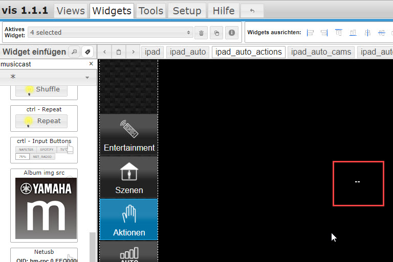999_ctrl-input-buttons.jpg