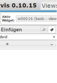 999_dwd_widget_fehlt.jpg