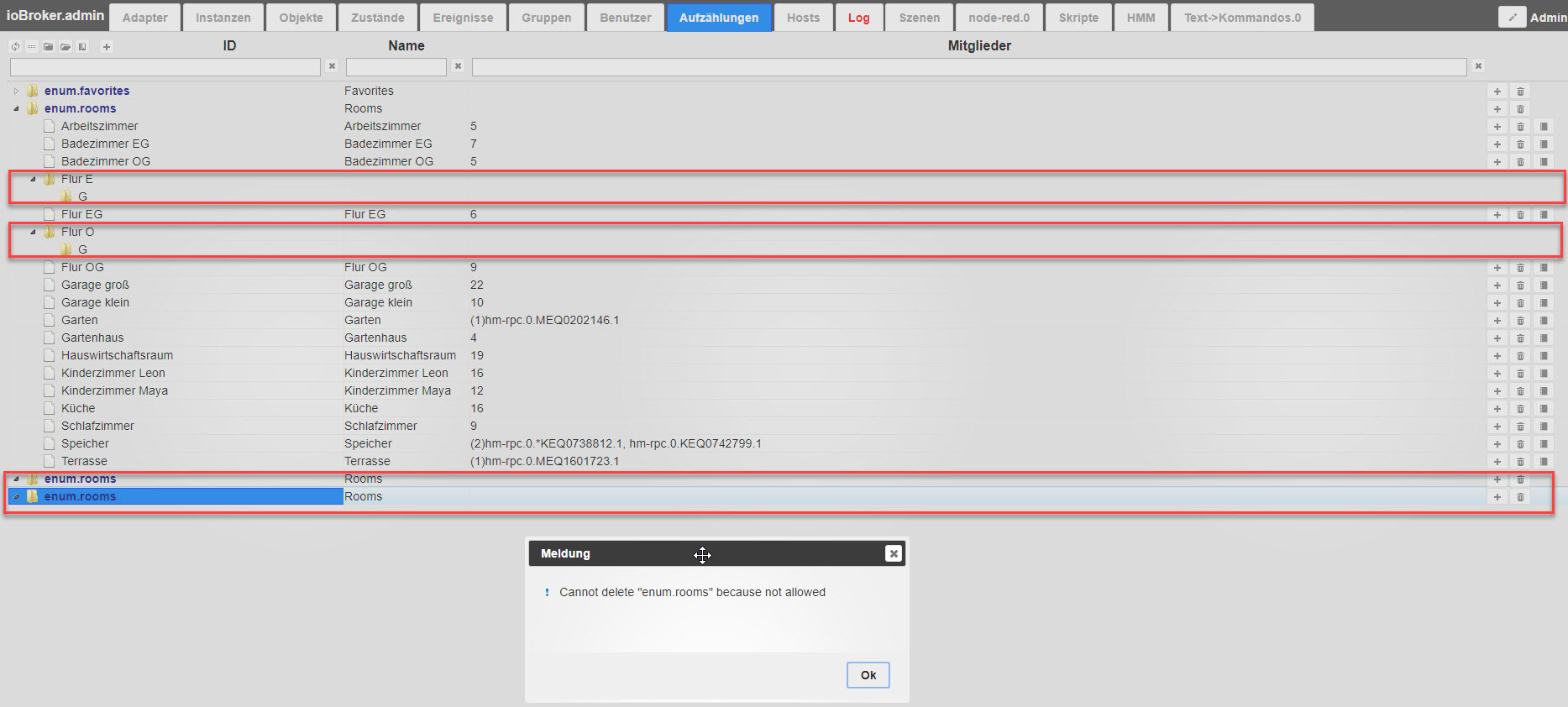 999_enum.rooms.jpg