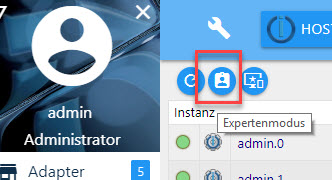 999_expertenmodus.jpg