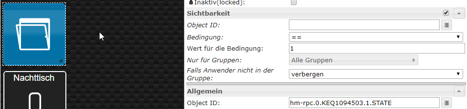 999_fenster_widget.jpg