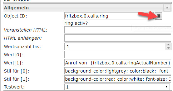 999_fritz_widget_datenpunkt.jpg