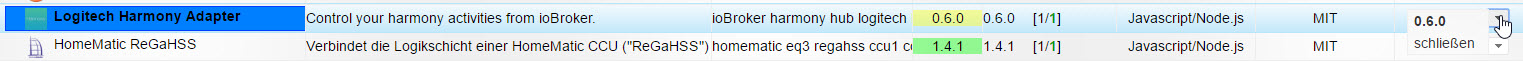999_harmony.jpg