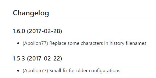 999_history_changelog.jpg