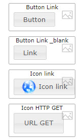 999_html_button.jpg