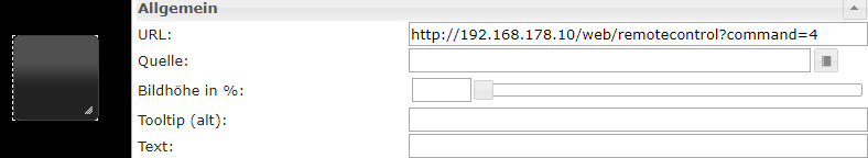 999_http_request.jpg