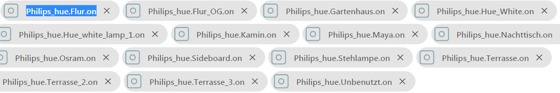 999_hue_on.jpg