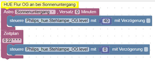 999_hue_white.jpg