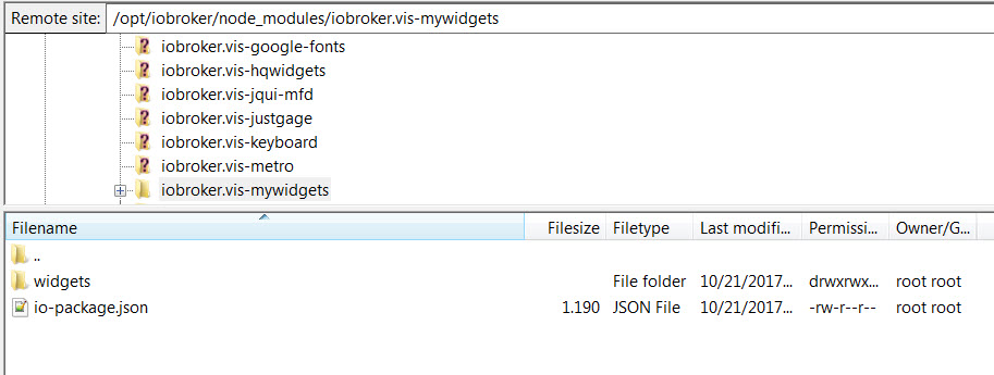999_hue_widget.jpg