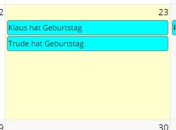 999_ical_test.jpg