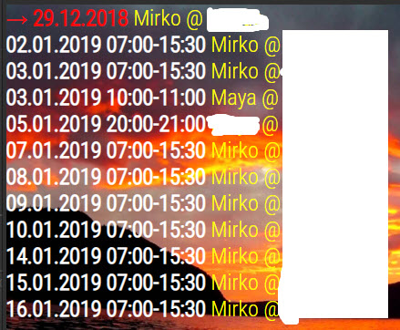 999_ical_vis.jpg