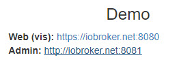 999_iobroker.net.jpg
