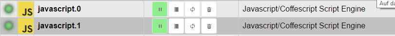 999_javascript.jpg