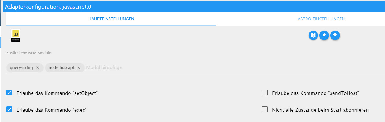 999_javascript_huescenes.jpg