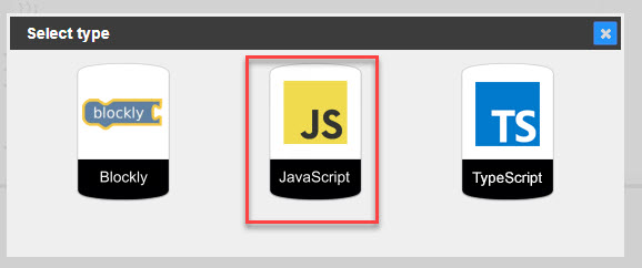 999_js_select.jpg