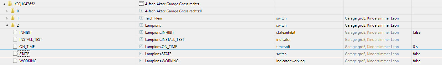 999_lampions_datenpunkt.jpg
