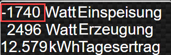 999_leistung_negativ.jpg