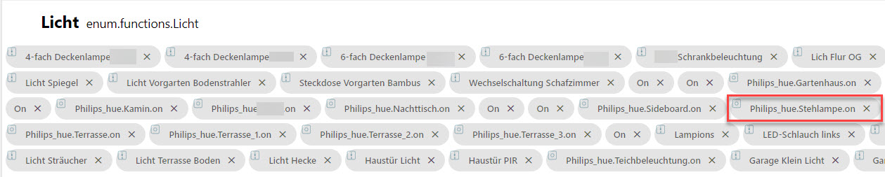999_lichter_z_hlen_script_hue_enums.jpg