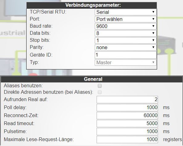 999_modbus_einstellungen.jpg