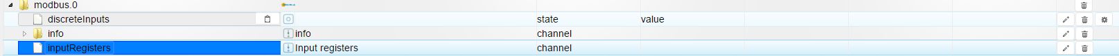 999_modbus_ohne_objekte.jpg