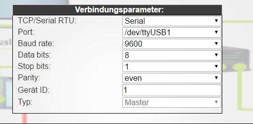 999_modbus_rtu_device.jpg