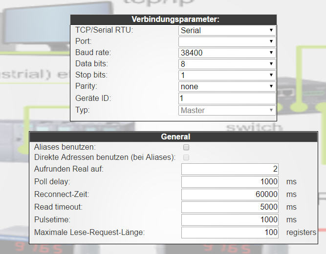 999_modbus_serial_settings_port_missing.jpg