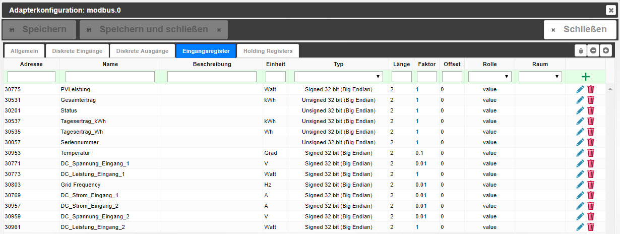 999_modbus_sma_register.jpg