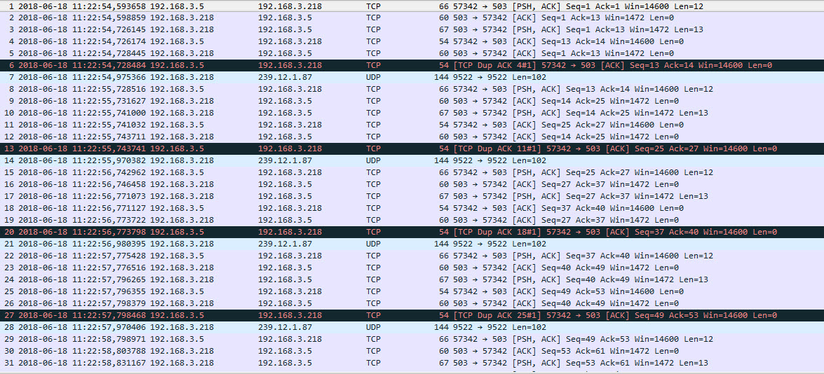 999_modbus_wireshark_nok_1.jpg