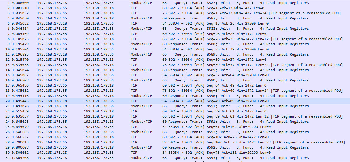999_modbus_wireshark_ok.jpg