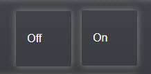 999_musiccast_on_off.jpg