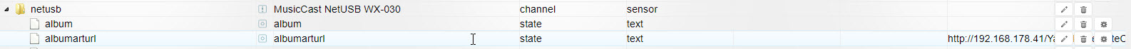 999_netradio_bild.jpg