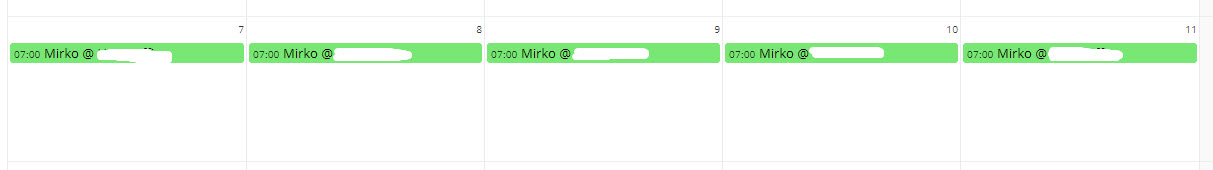 999_nextcloud_kalender.jpg