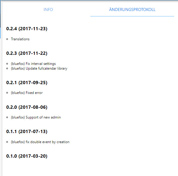 999_nut_versionen.jpg