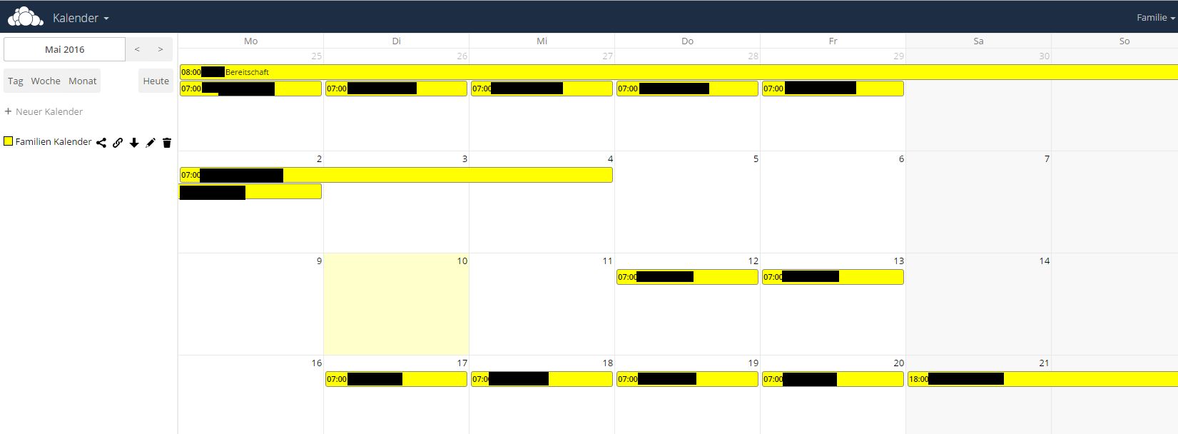 999_oc_kalender.jpg
