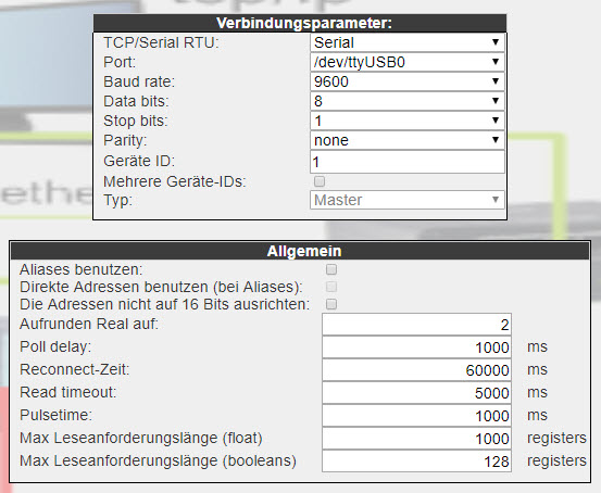 999_pro_380_modbus_settings.jpg