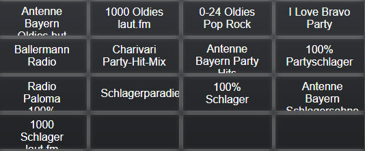 999_radio_buttons.jpg