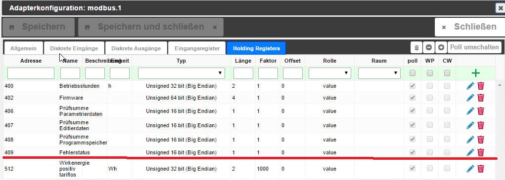 999_register_settings_01.jpg
