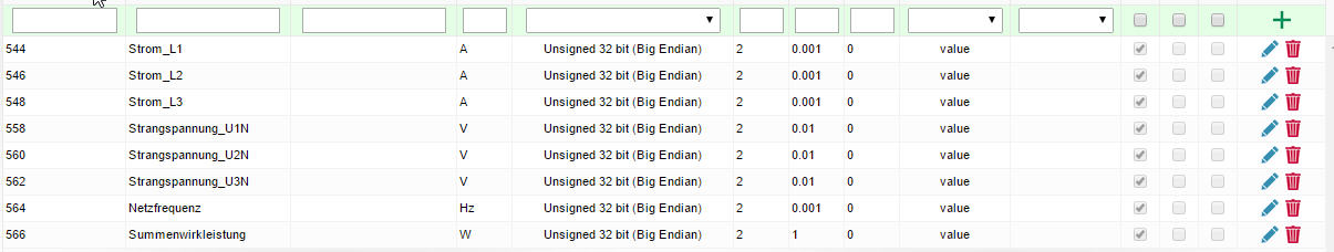 999_register_settings_ok_seriell.jpg