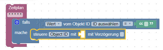 999_rolladen_sonnenschein.jpg