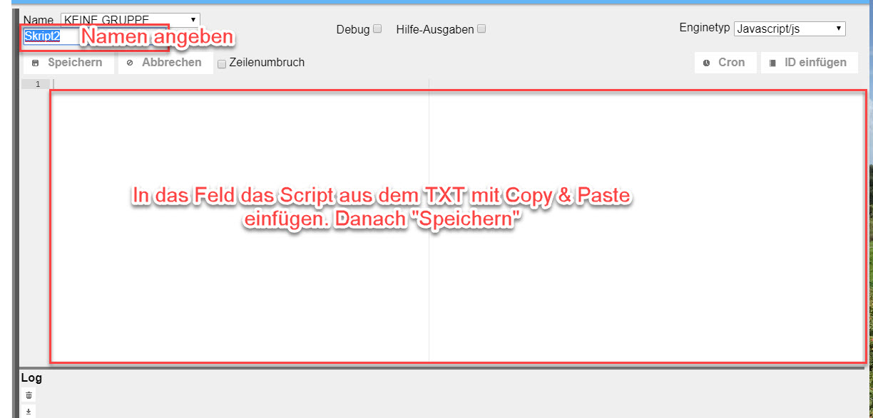 999_script.jpg