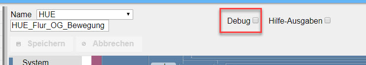 999_script_debug.jpg