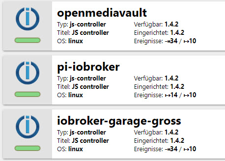 999_slave_pi.jpg