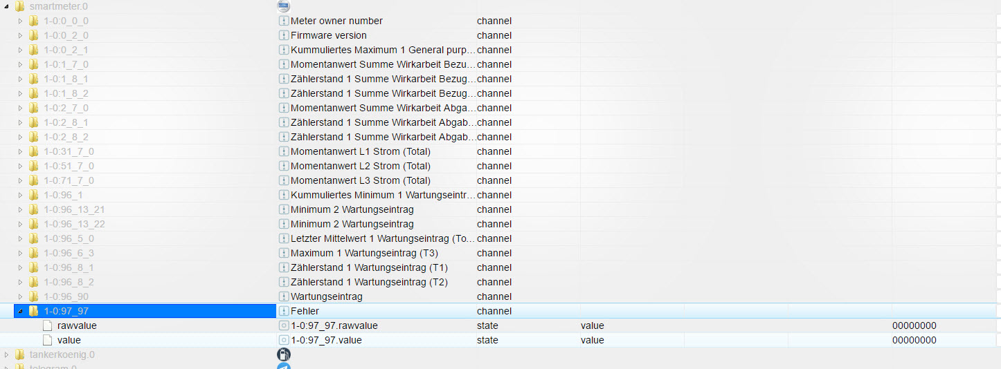 999_smartmeter_0.3.0_objekte.jpg